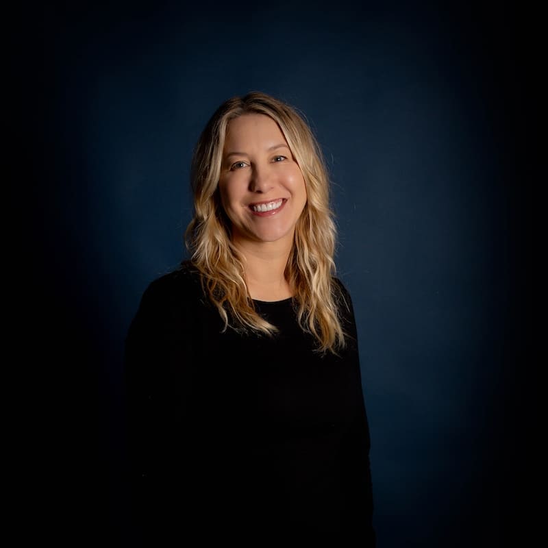 Julie Flutter eyelash extensions Oakland ca